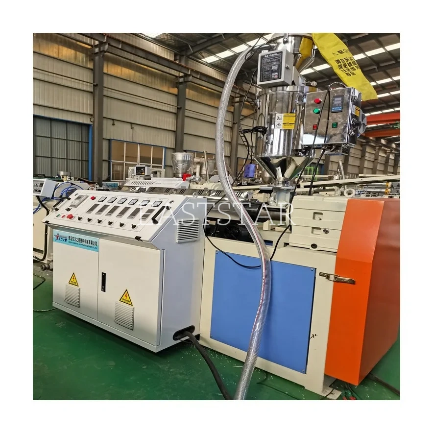 Inovatyvios technologijos skatina PVC kraštų juostų gamybą, o tai užtikrina efektyvią ir tikslią gamybą.