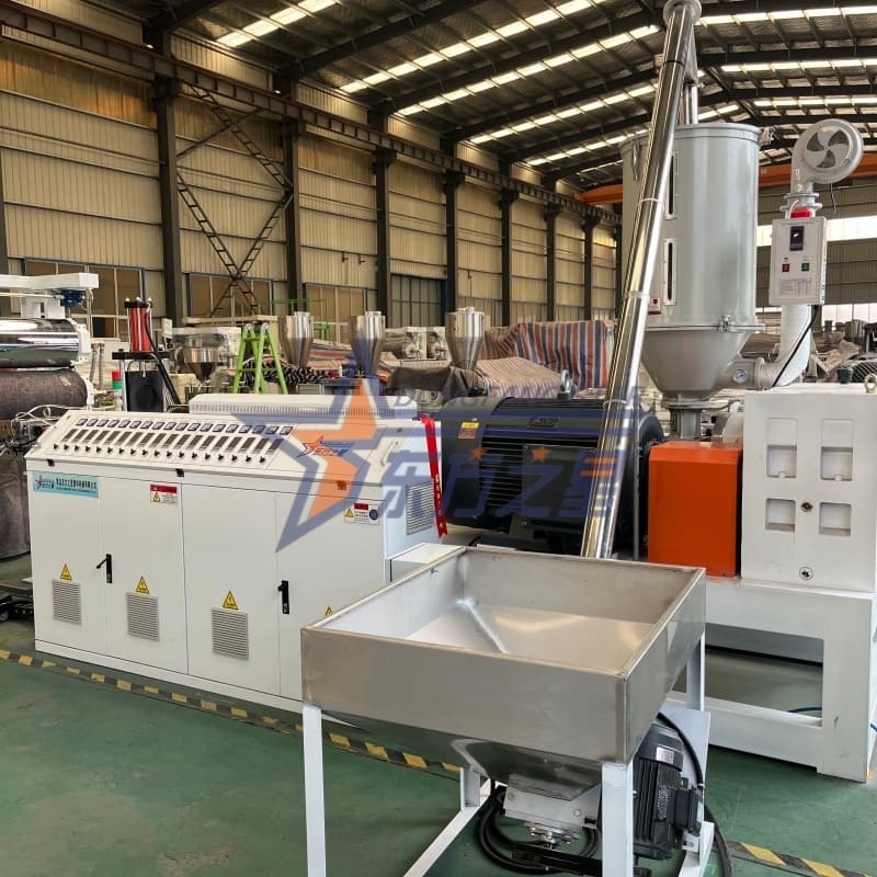 Pramoninės klasės TPE neslystančio kilimėlio įranga