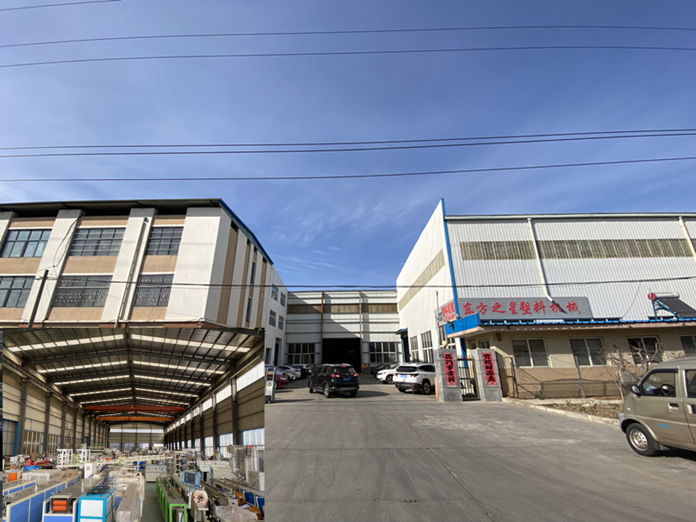 2026 m. darbo tikslai