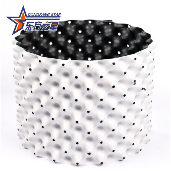 Kodėl šakninės kontrolės konteineriai yra tokie populiarūs?