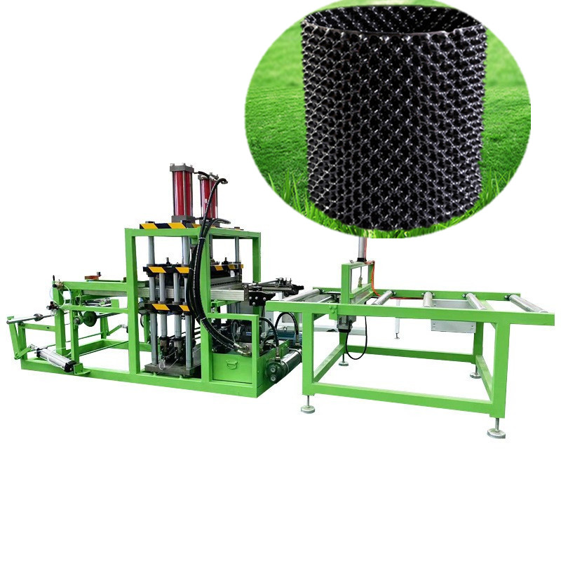 tree-root-control-equipment