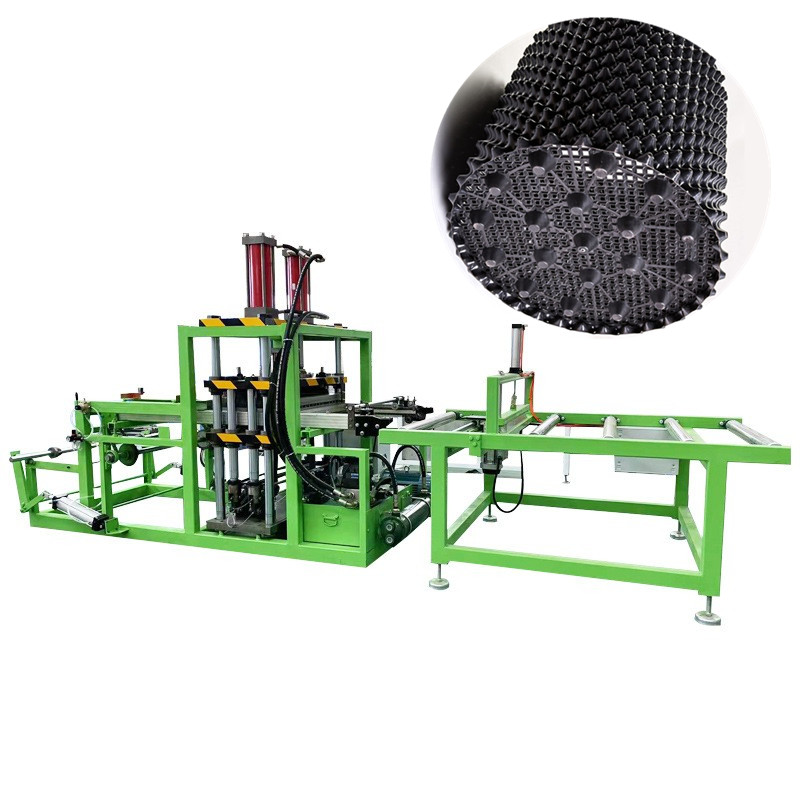 Augalų persodinimo šaknų kontrolės plokštės įranga