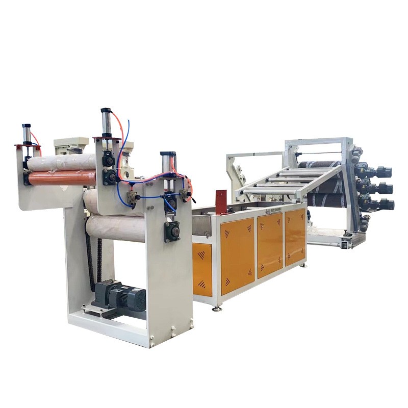 PVC minkštų durų užuolaidų įranga Minkštų PVC dryžuotų durų užuolaidų įranga